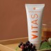 Vitas 紓適寧淋巴管理啫喱膏 100毫升